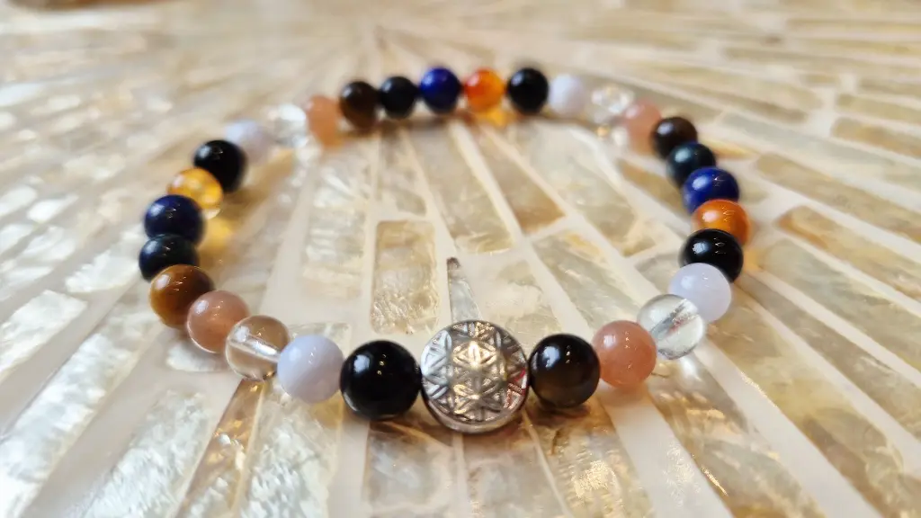 Chemin de vie 2.webp