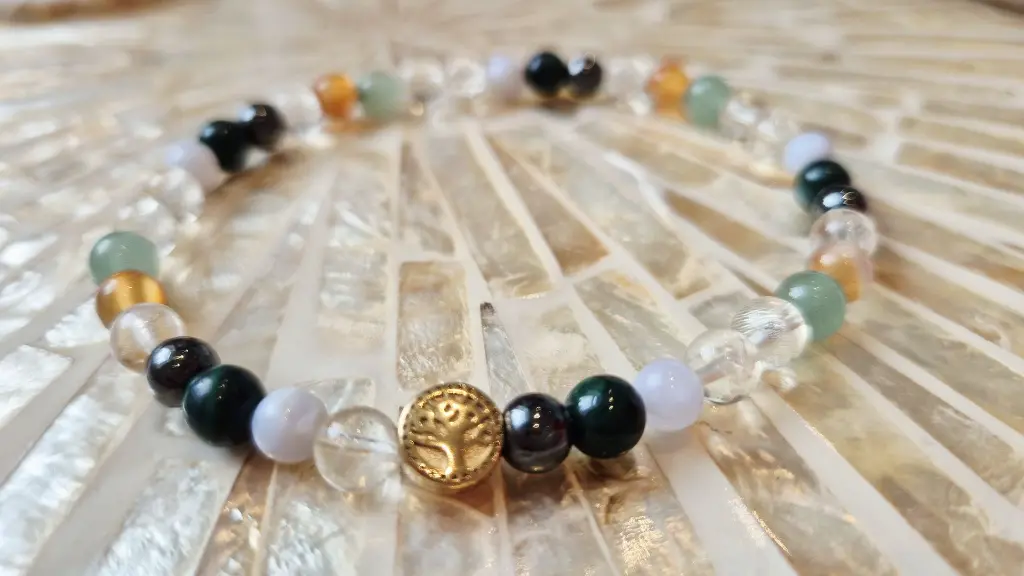 Chemin de vie 4.webp