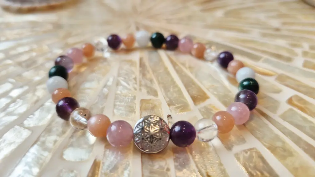 Chemin de vie 6.webp