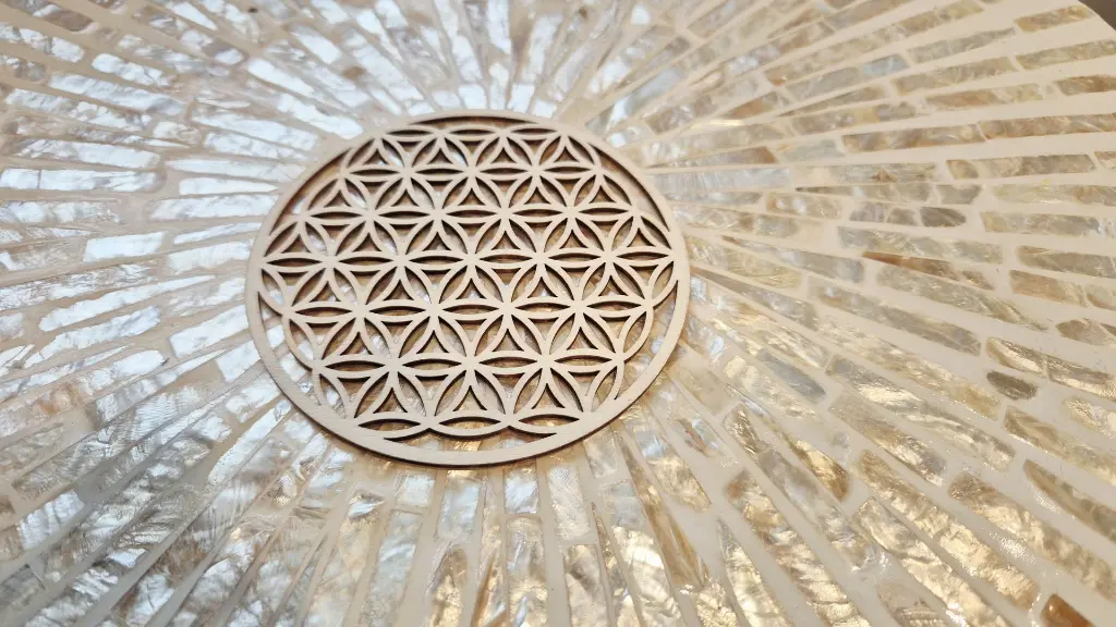 Fleur de vie bois 2.webp