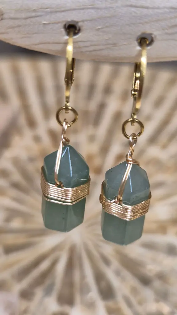 BO aventurine 2.webp