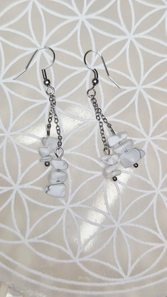 BO BAROQUE HOWLITE 02.webp