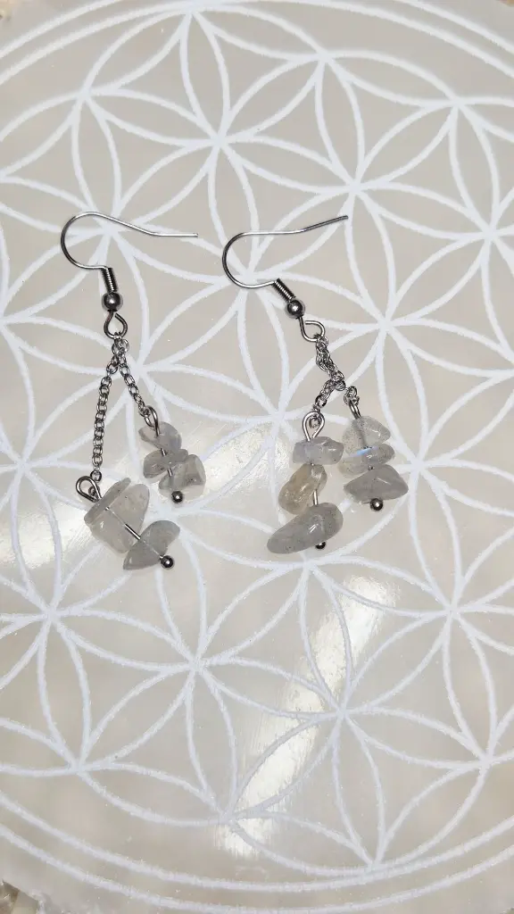 BO BAROQUE LABRADORITE 02.webp