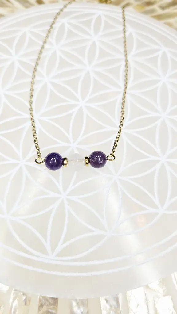 TERELIA DORE AMETHYSTE QUARTZ ROSE A 02.webp