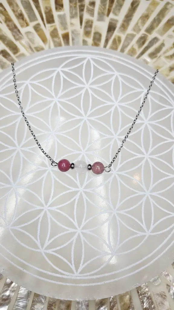 TERELIA ARGENTE QUARTZ ROSE RHODONITE A 02.webp