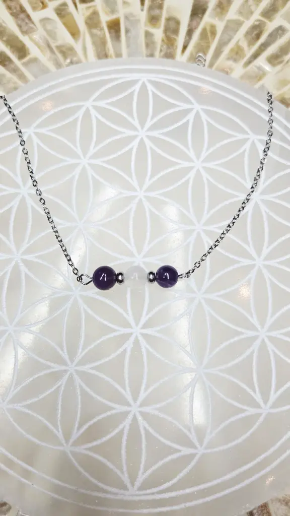 TERELIA ARGENTE AMETHYSTE QUARTZ ROSE 02.webp