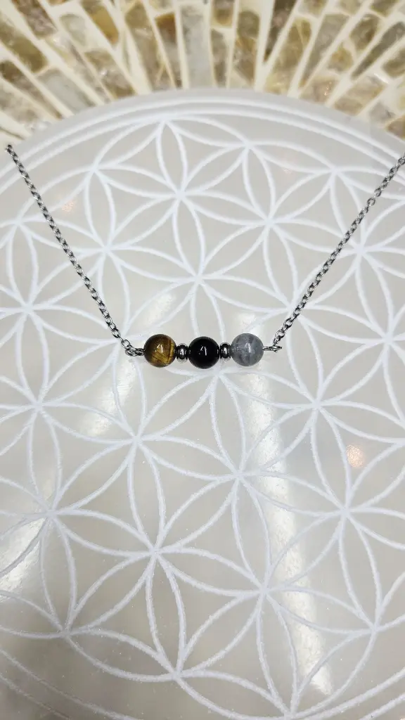 TERELIA ARGENTE OEIL DE TIGRE ONYX LABRADORITE A 02.webp