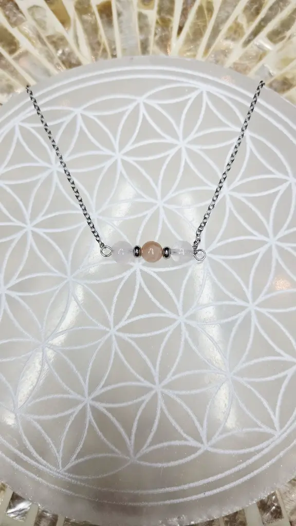 TERELIA ARGENTE QUARTZ ROSE PIERRE DE LUNE A 02.webp