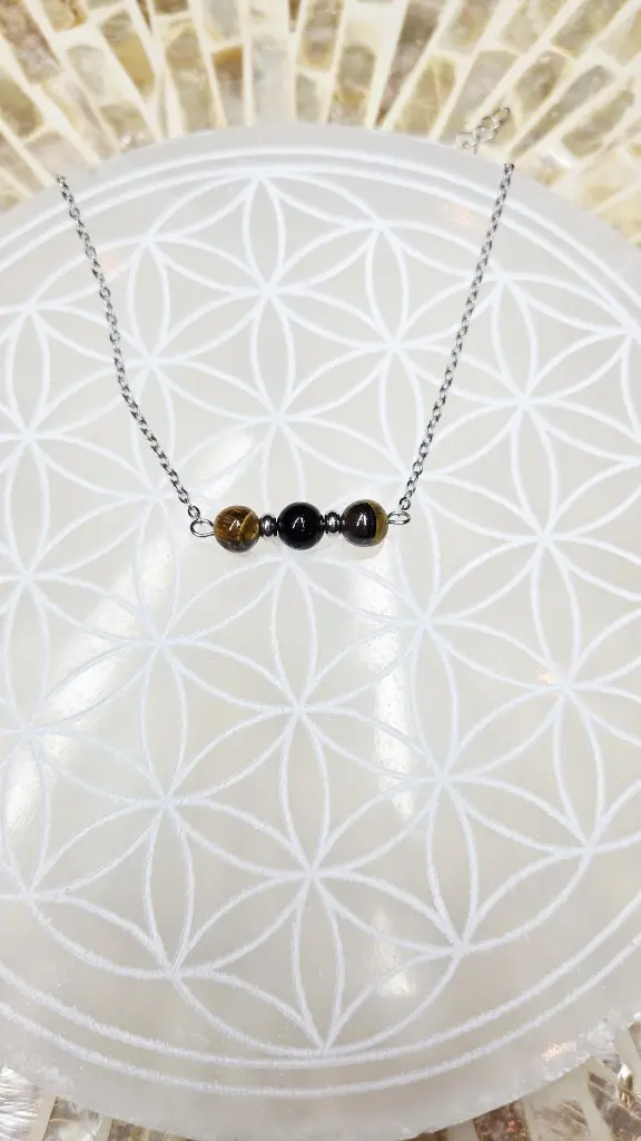 TERELIA AGRENTE OEIL DE TIGRE ONYX A 02.webp