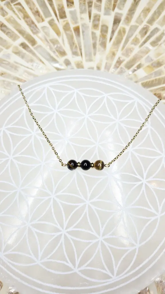 TERELIA DORE OEIL DE TIGRE ONYX A 02.webp