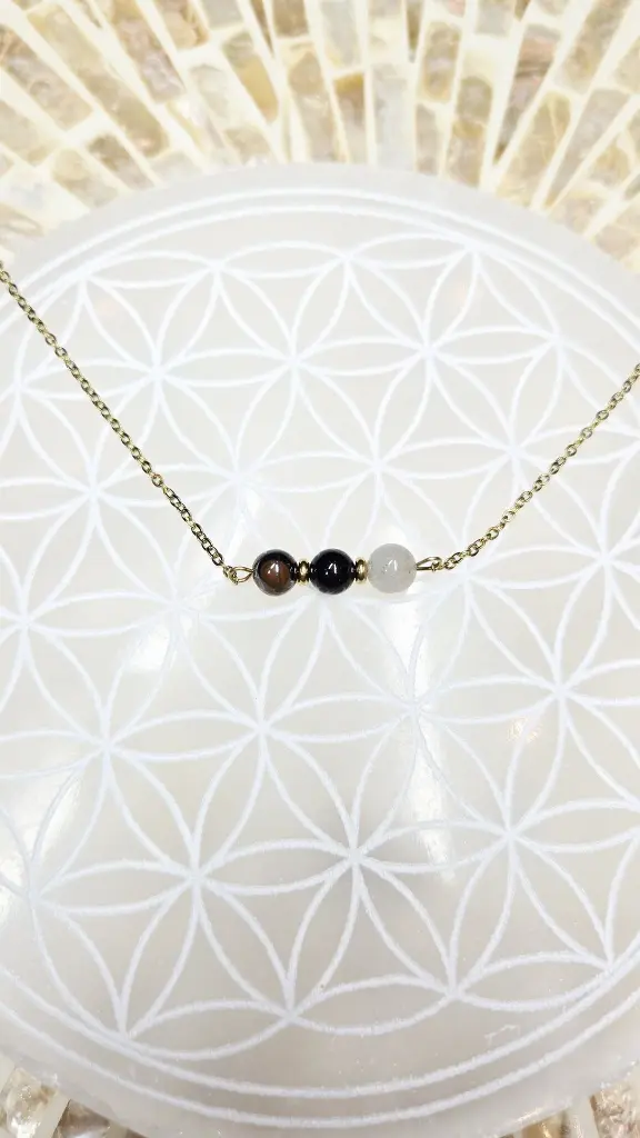 TERELIA DORE OEIL DE TIGRE ONYX LABRADORITE A 02.webp