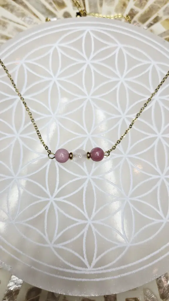 TERELIA DORE QUARTZ ROSE RHODONITE 02.webp