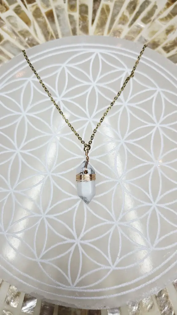 BOHO DORE HOWLITE 02.webp