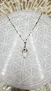 BOHO DORE HOWLITE 02.webp
