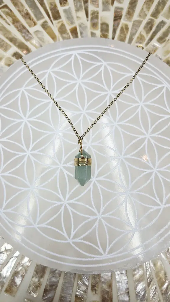 BOHO DORE AVENTURINE 02.webp