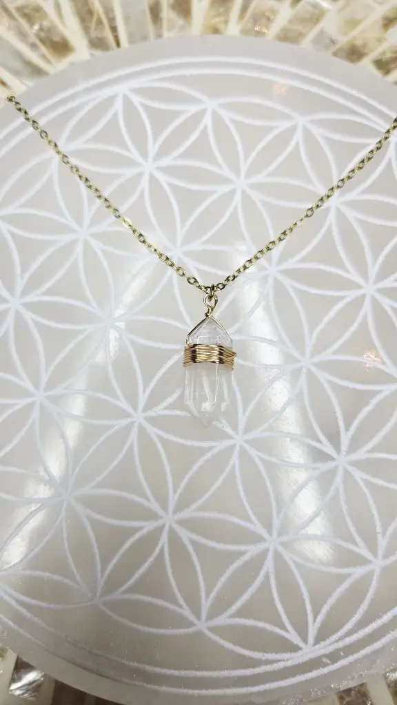 BOHO DORE CRISTAL DE ROCHE 02.webp