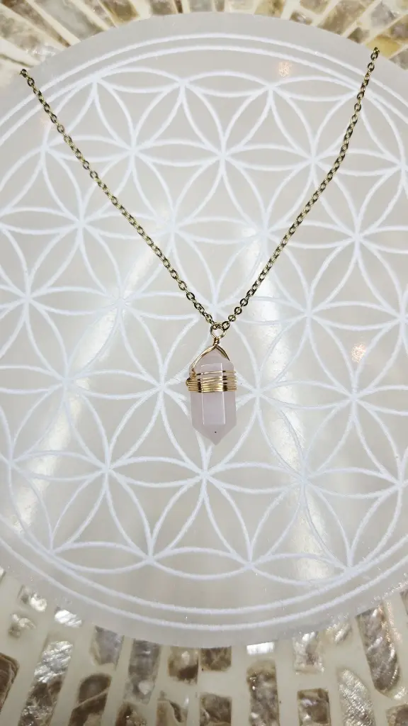 BOHO DORE QUARTZ ROSE 02.webp