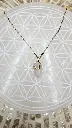 BOHO DORE QUARTZ ROSE 02.webp