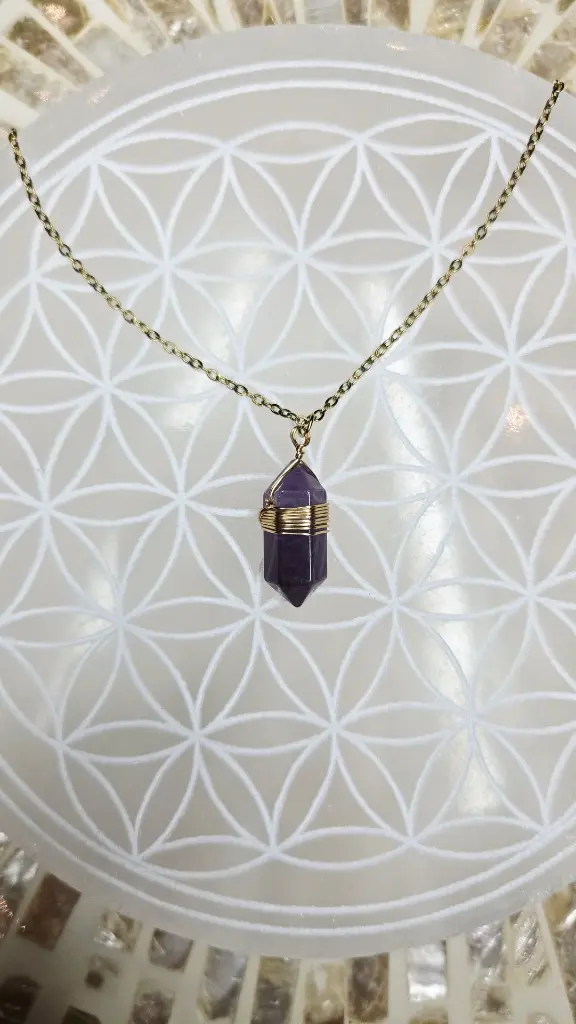 BOHO DORE AMETHYSTE 02.webp