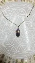 BOHO DORE AMETHYSTE 02.webp