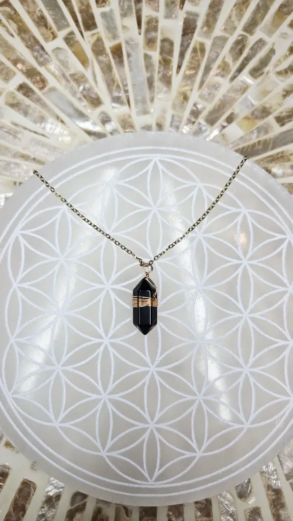 BOHO DORE OBSIDIENNE 02.webp