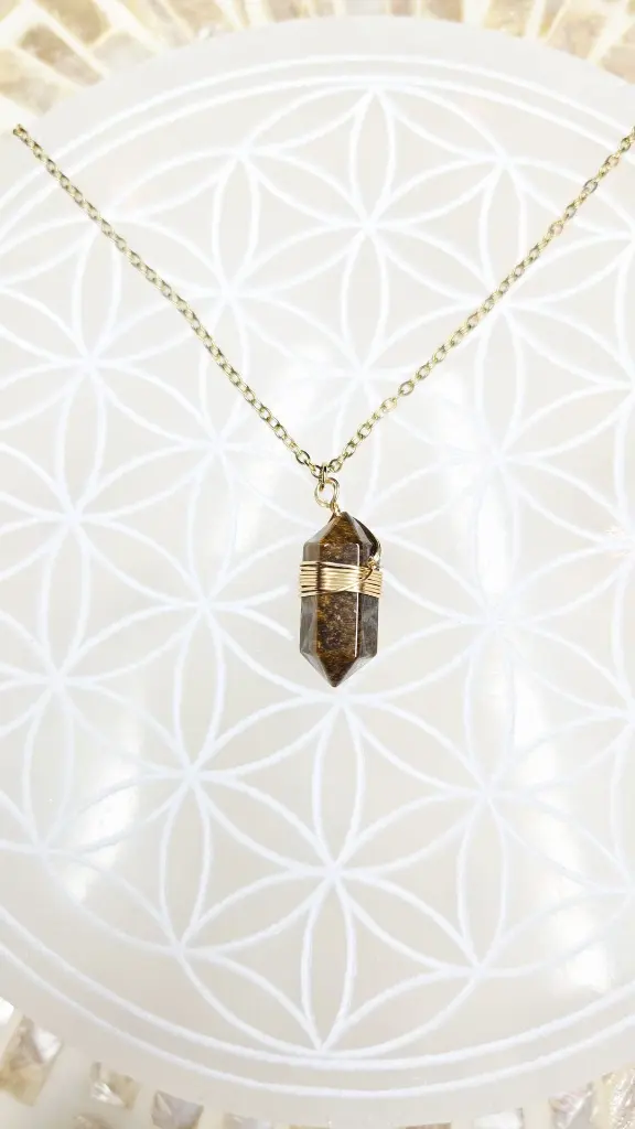 BOHO DORE OEIL DE TIGRE 02.webp