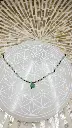 COLLIER AURELA DORE AVENTURINE VERTE A 02.webp
