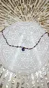 COLLIER AURELA DORE AMETHYSTE A 02.webp