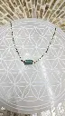 COLLIER CLEA DORE AVENTURINE VERTE A 02.webp