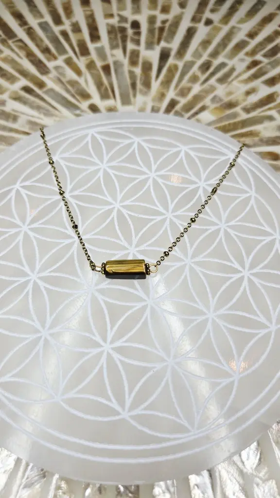 COLLIER CLEA DORE OEIL DE TIGRE A 02.webp