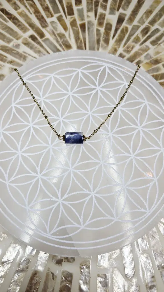 COLLIER CLEA DORE SODALITE A 02.webp