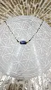 COLLIER CLEA DORE SODALITE A 02.webp