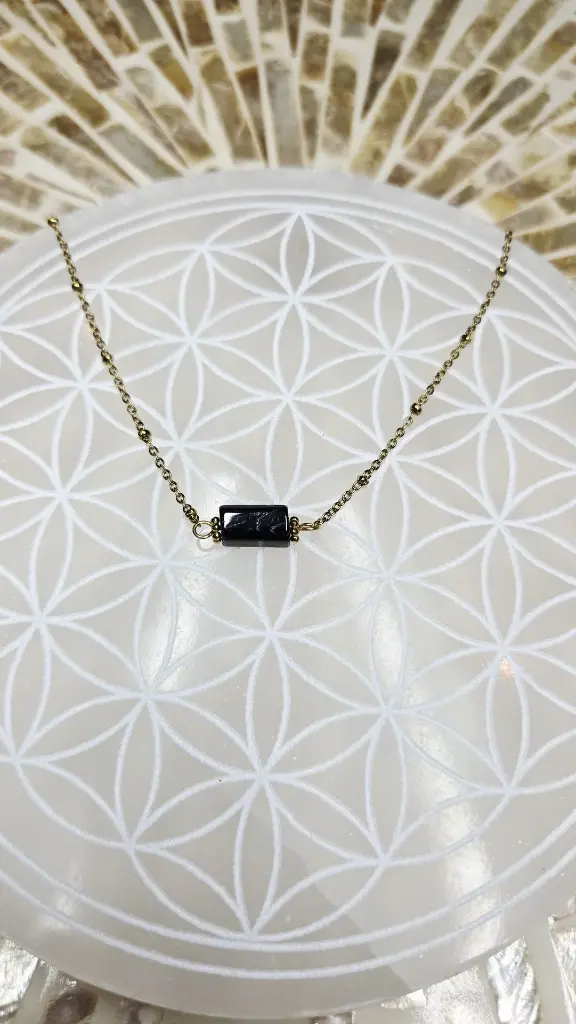 COLLIER CLEA DORE TOURMALINE NOIRE A 02.webp