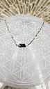 COLLIER CLEA DORE TOURMALINE NOIRE A 02.webp