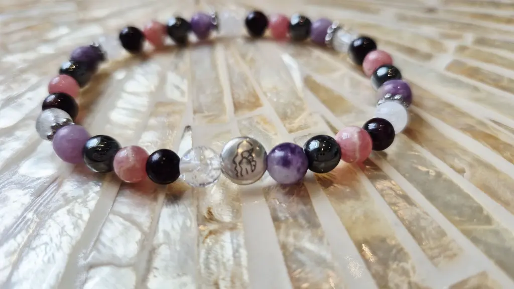 Bracelet personalisée 1.webp