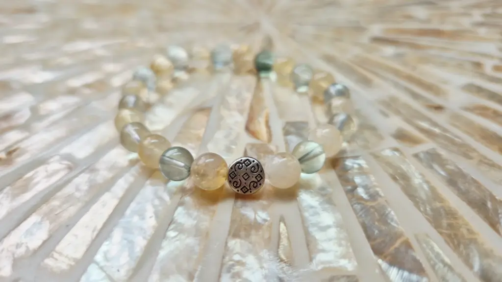 Bracelet Enfant "Super Héros" (18cm)